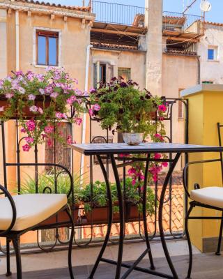 Antico Casin