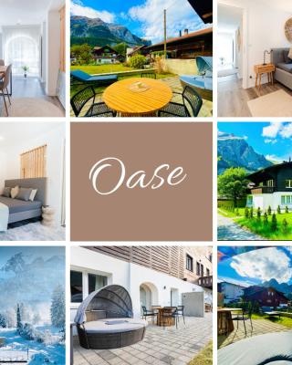 Cute & cozy oasis, private afternoon sun terrace