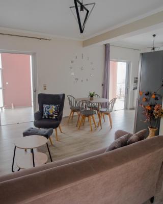 Nirvana Homes