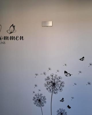 Ferienwohnung Anita