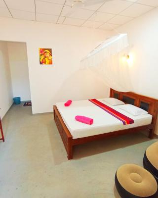 Bloom Guest House