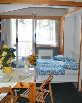 Residence Il Vigo di Marilleva