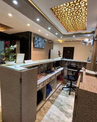 Sidra Guest House