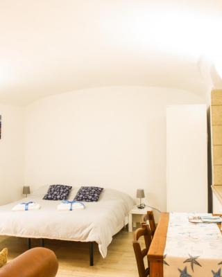 Canthouse Bari