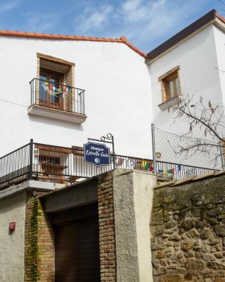 Albergue Estrella Guia