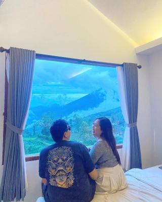 Pondok Alengkong