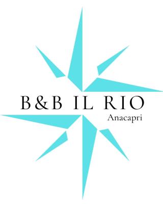 B&B il Rio