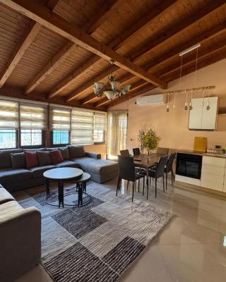 Kida's Guest House