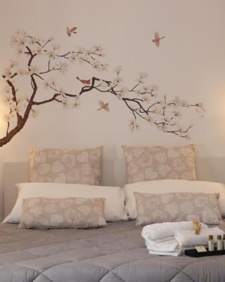Prana Home