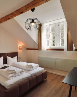 Residence Polonia - LAST available dates