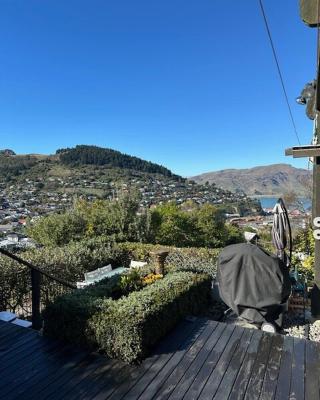 Paton Place Harbour Hillviews