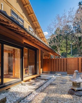 雅 仙石原 温泉旅館 Miyabi Sengokuhara Onsen Ryokan