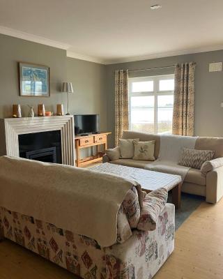 Cozy Waterside Retreat Ballyvaughan 3