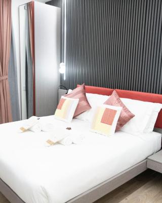 Teulada Luxury Rooms