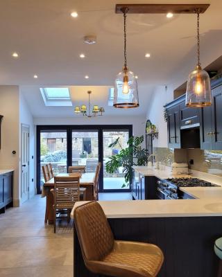 7 Guldrey Terrace