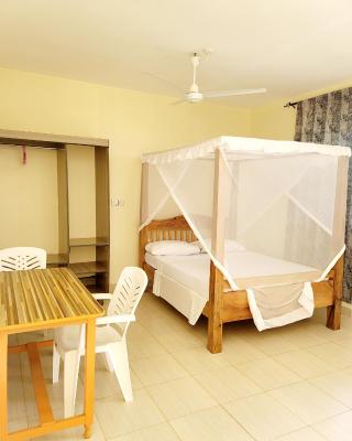 Casuarina Lounge