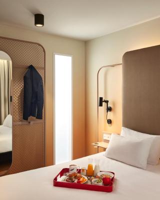 You Hotels Deauville - Handwritten Collection