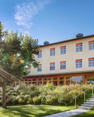 JUFA Hotel Waldviertel