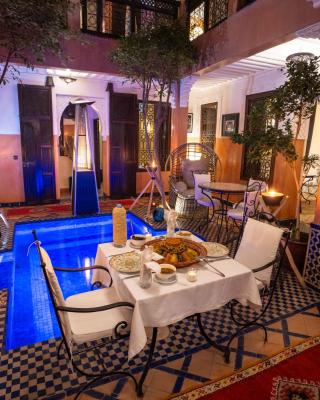 Riad Alaka