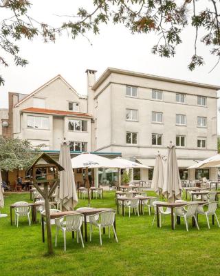 Parkhotel