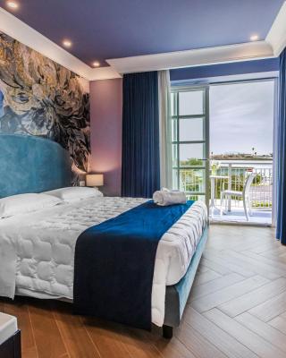 Villa Oteri Rooms & Bistrot