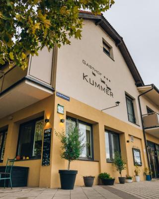 Gasthof Kummer