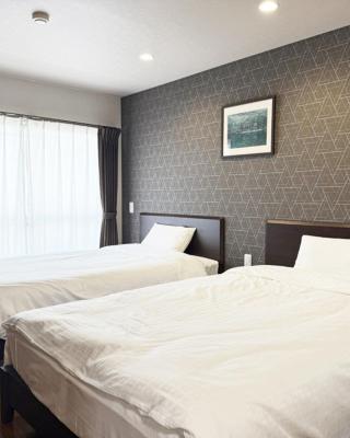 SA in Nagano Ishido / Vacation STAY 67345