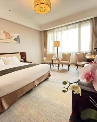 Tianjin Saixiang Hotel