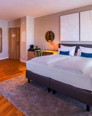 Ramada Encore by Wyndham Munich Messe