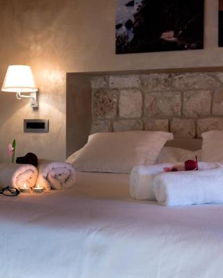 Villa Luna Trogir