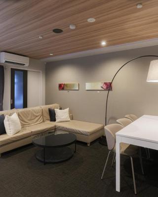 INOVA Kanazawa