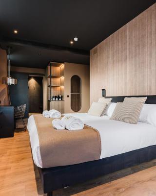 Hotel Arena Select