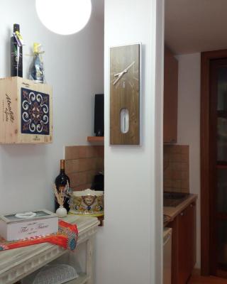 B&B Al Centro Storico