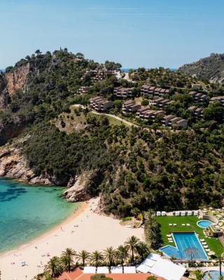 Zel Costa Brava