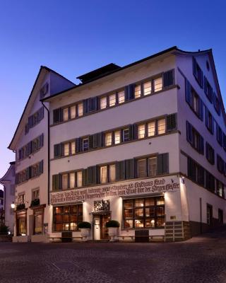 Hotel Kindli