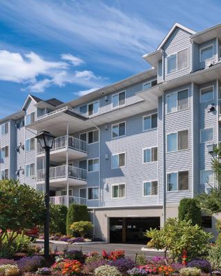 WorldMark Birch Bay