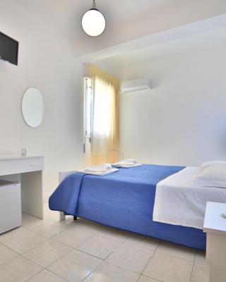 Hotel da Ettore - Salento Selection
