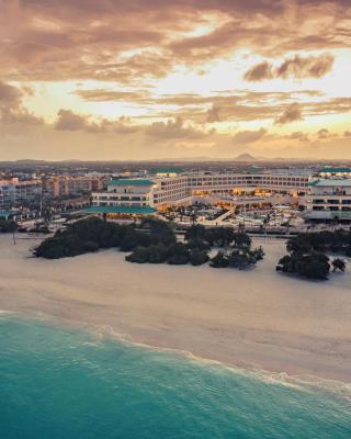 JOIA Aruba by Iberostar