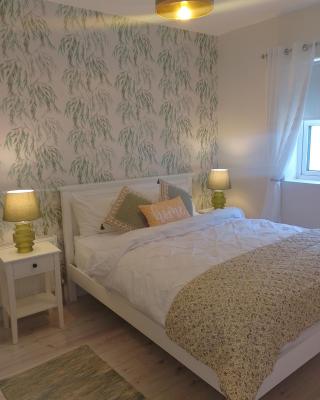 Shauna's Guest house