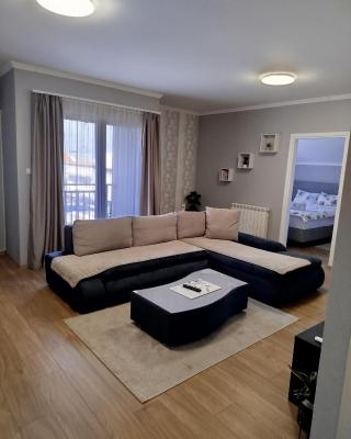 Apartman Ana