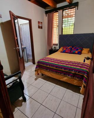 AZURA HOTEL BOUTIQUE
