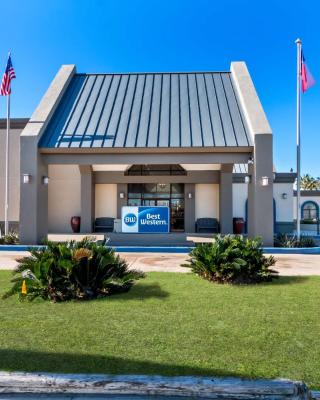 Best Western Port Aransas