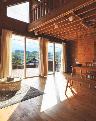Hiwashizumi Matanoboru - Vacation STAY 21353v