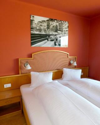 Pension Rohrer am Murradweg - Ehrenhausen an der Weinstrasse