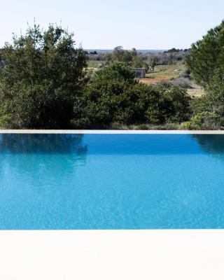 Masseria Fabrizio
