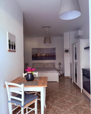 B&B Casa Dolce Casa Monopoli