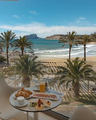 La Sort Boutique Hotel