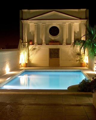 Villa Palma