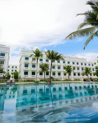 GLoca Hotel Phú Quốc