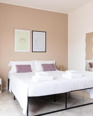 DeHomes - Relax & Business Apartments